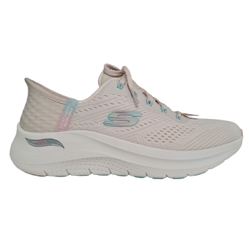 skechers instappers