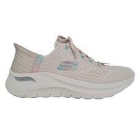 skechers instappers