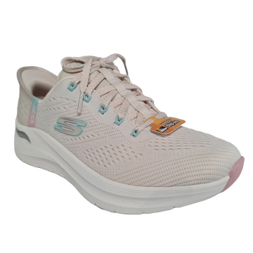 skechers instappers