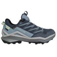 Lowa wandelschoenen laag
