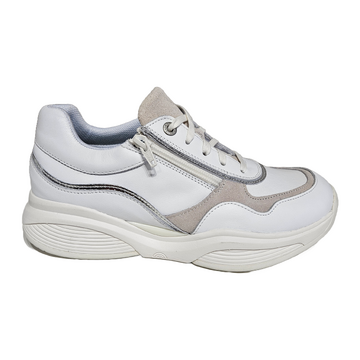 Xsensible sneakers