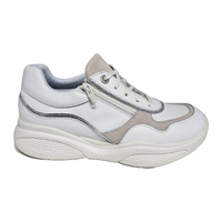 Xsensible sneakers