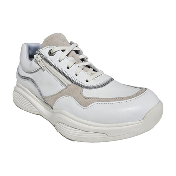 Xsensible sneakers