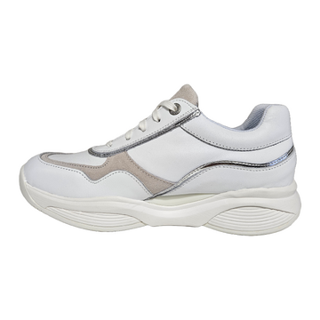 Xsensible sneakers