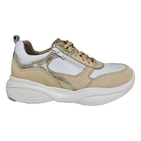Xsensible sneakers