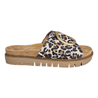 Tamaris slippers