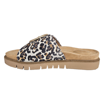 Tamaris slippers