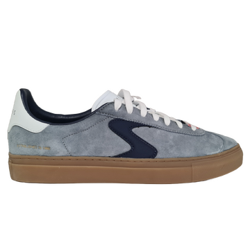 skechers sneakers