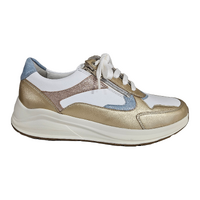 Solidus sneakers