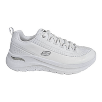 skechers sneakers