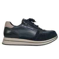 Mephisto sneakers