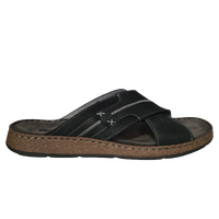 Rohde slippers