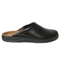 Rohde slippers