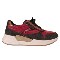 Gabor sneakers