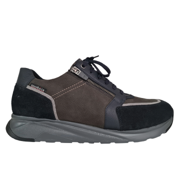Mephisto sneakers