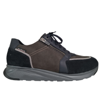 Mephisto sneakers
