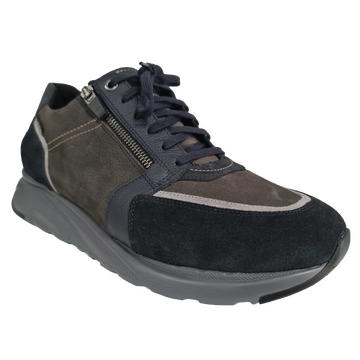 Mephisto sneakers