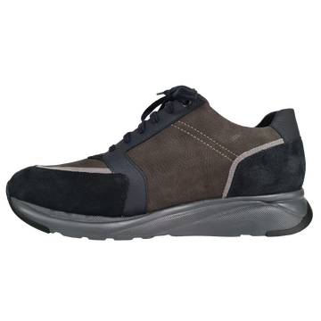 Mephisto sneakers