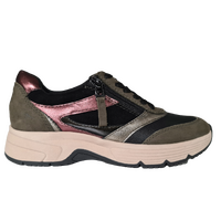 Tamaris sneakers