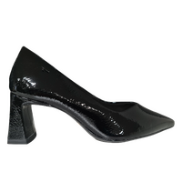 Tamaris pumps