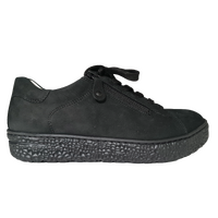Hartjes sneakers