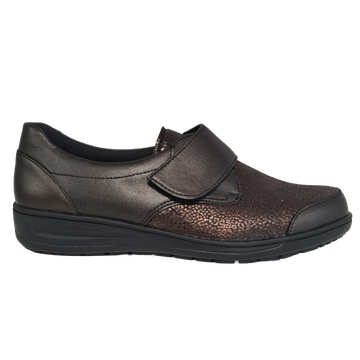 Solidus bandschoenen