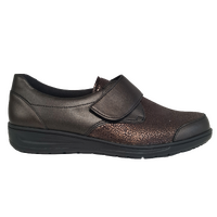 Solidus bandschoenen