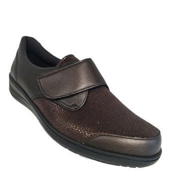 Solidus bandschoenen