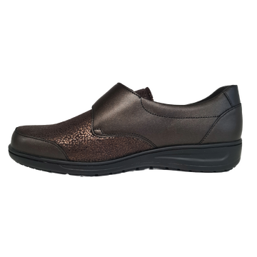 Solidus bandschoenen