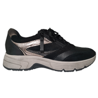 Tamaris sneakers