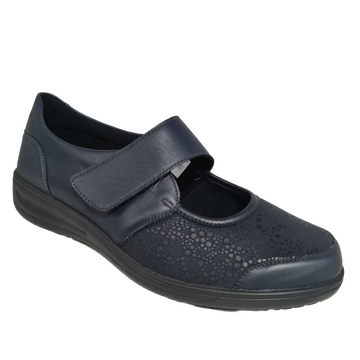 Solidus bandschoenen