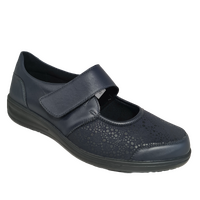 Solidus bandschoenen