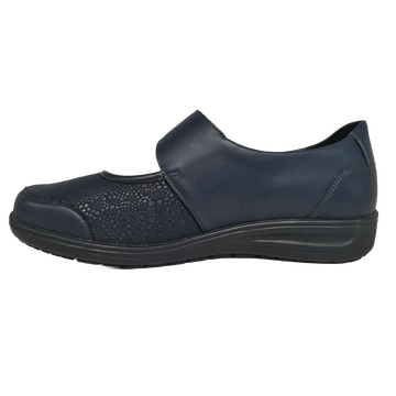 Solidus bandschoenen