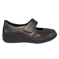 Solidus bandschoenen