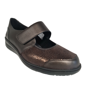 Solidus bandschoenen