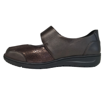 Solidus bandschoenen