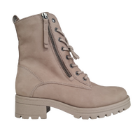 Gabor veterboots