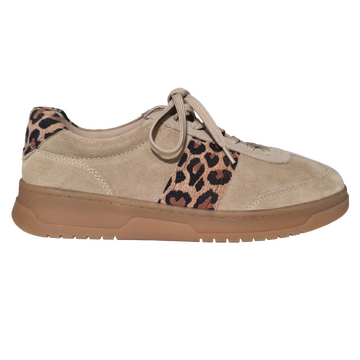 Caprice sneakers