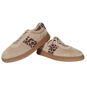 Caprice sneakers