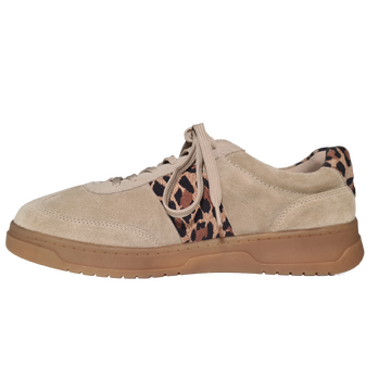 Caprice sneakers