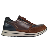 Mephisto sneakers