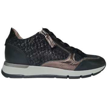 DL Sport sneakers