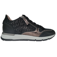 DL Sport sneakers