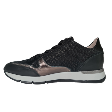 DL Sport sneakers