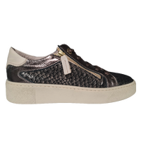 DL Sport sneakers