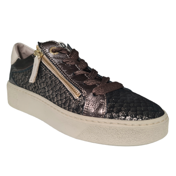 DL Sport sneakers