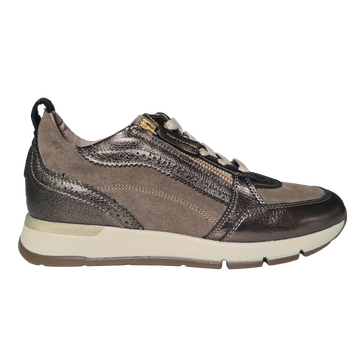 DL Sport sneakers