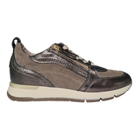 DL Sport sneakers