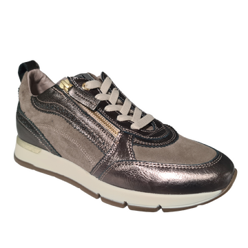 DL Sport sneakers
