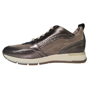 DL Sport sneakers